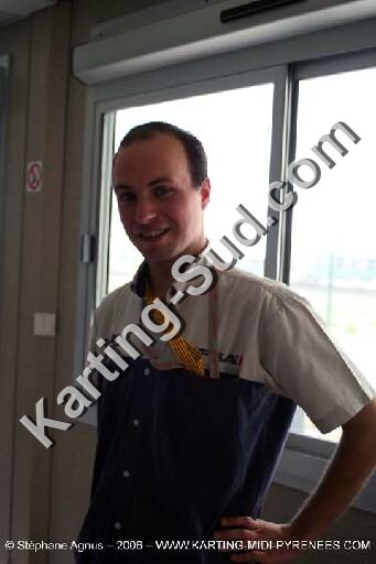 rivesates-20052006 034.jpg